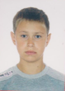 панченко