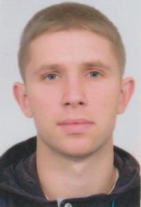 ПАНЧУК