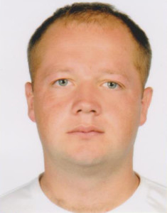 ПАВЕЛКІВ 2