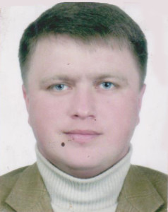 ПАВЕЛКІВ