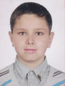 ПАВЛЮК (1)