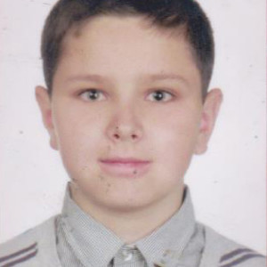 ПАВЛЮК (1)