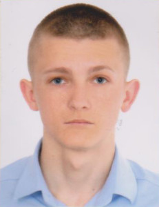 перець