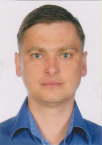 петров