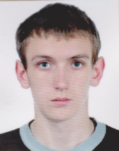 ПІНЧУК