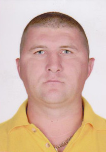 ПОЛІЩУК