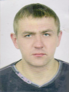 ПОШТОВИЙ