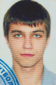 ПОВАР
