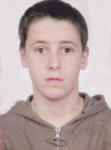 РИБАК