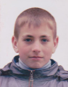 саганюк (1)