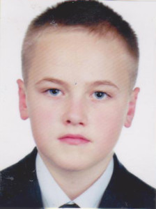 САМКОВ