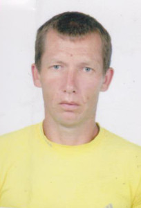 СЕМЕНЧУК