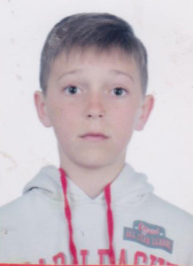 шевчук (1)