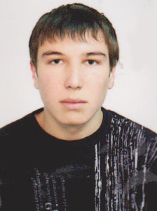 шпаковський