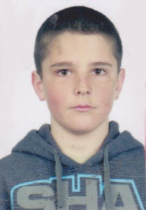 ШУРАН