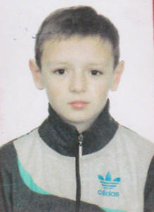 ШВЕД