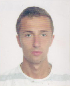 тхорук