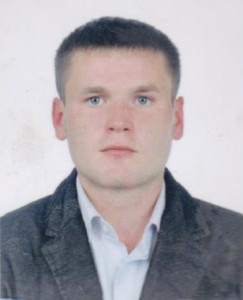 ТКАЧ