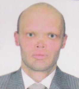 ТКАЧУК