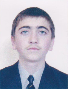 ВДОВИЧЕНКО