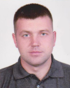 якобчук