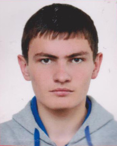 ЯКИМЧУК