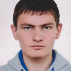 ЯКИМЧУК