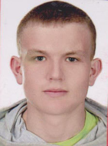 яненко