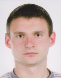 ЯРЕМЧИК