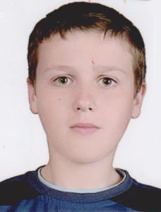 ЯРМОЛЬЧИК