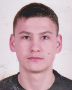ЖАБЧИК