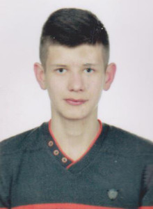 18