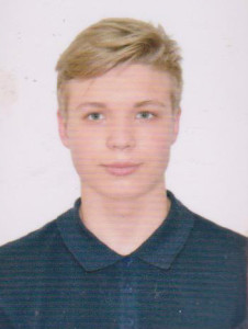 брагащук