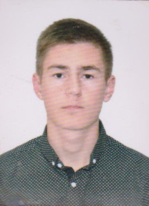 тінб