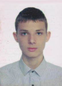 восялко