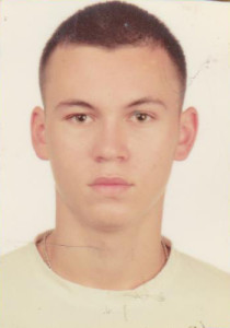 18