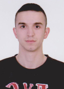 20 (7)