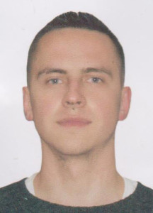 21 (8)