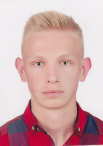 25