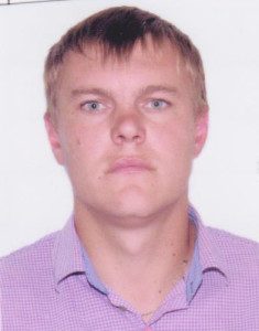 ПРУДНІКОВ