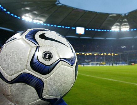 zminy-do-pravyl-gry-v-futbol-vid-fifa