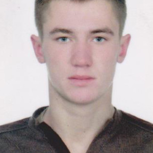 20
