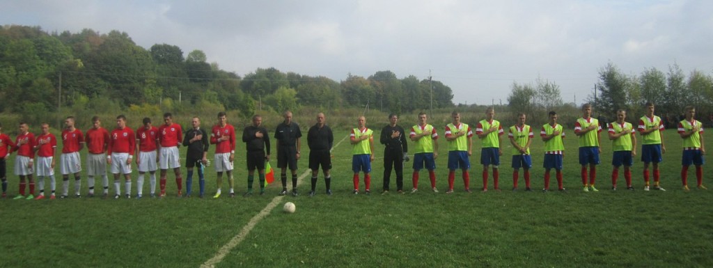 bezkompromisnist-rajonnyh-futbolistiv2