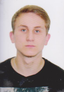 doroshko