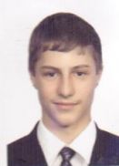 kypriyanchuk
