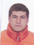 lagernyk