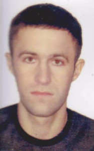 morozyuk