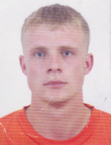 nikolajchuk