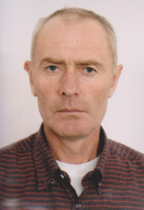 ovsijchuk