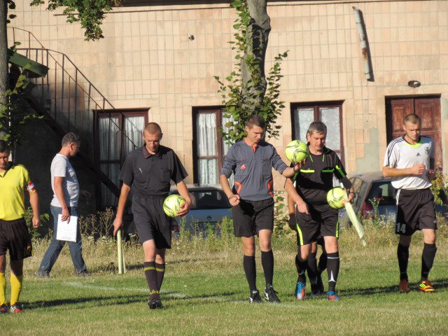 pryznachennya-arbitriv-na-12-tur